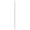 Ekena Millwork Rubik Architectural Grde PVC Contemporary Ceiling Medallion, Two Piece, 22"OD x 3"ID x 7 1/2"C x 1"P CMP22RK2-03000 - alternate 4